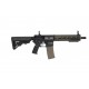 Specna Arms M4/AR15 SA-P29 PRIME BLDC 10.5, Olive Edge
